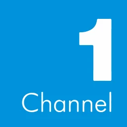 Biểu tượng 1Channel